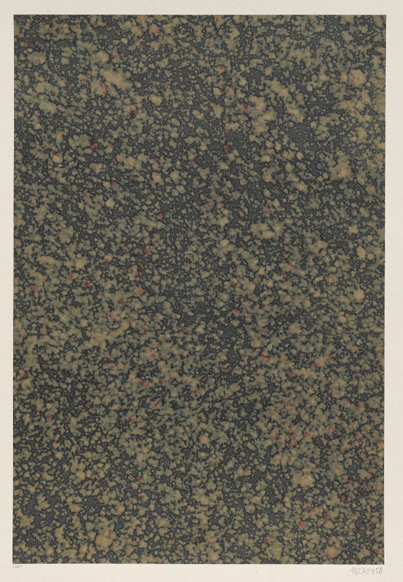 Gustavmarmorpapier