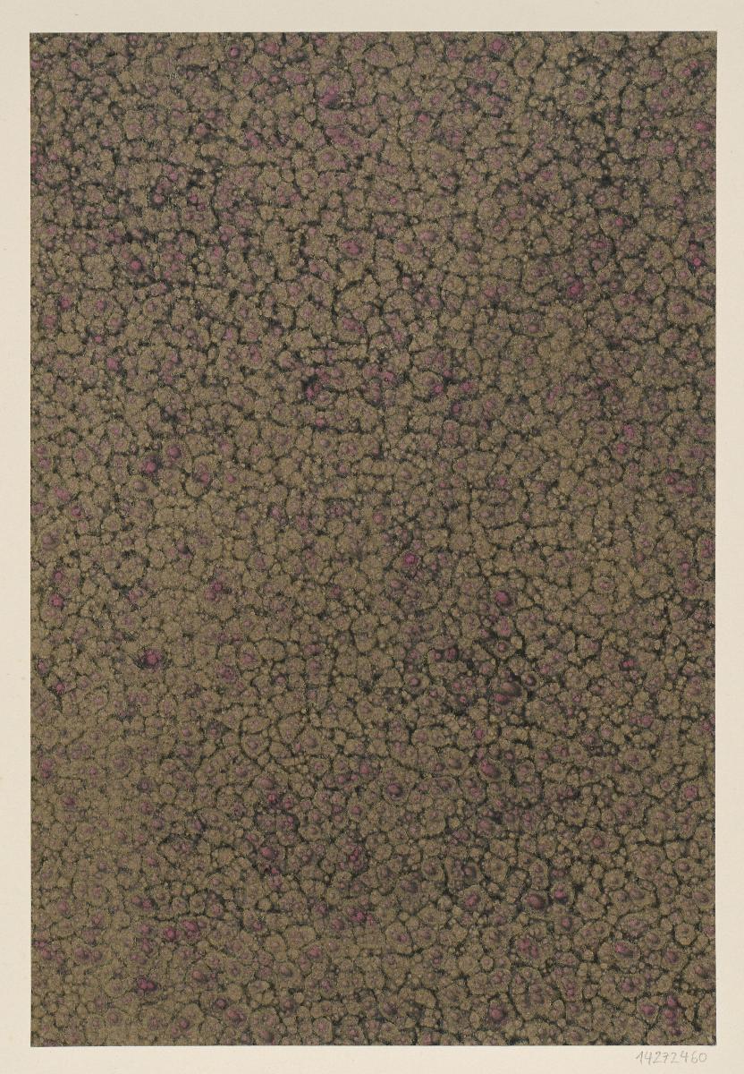 Sprenkelpapier