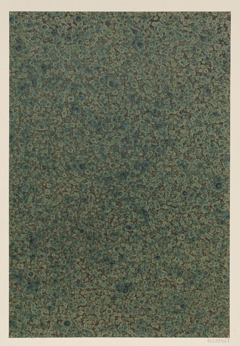 Sprenkelpapier