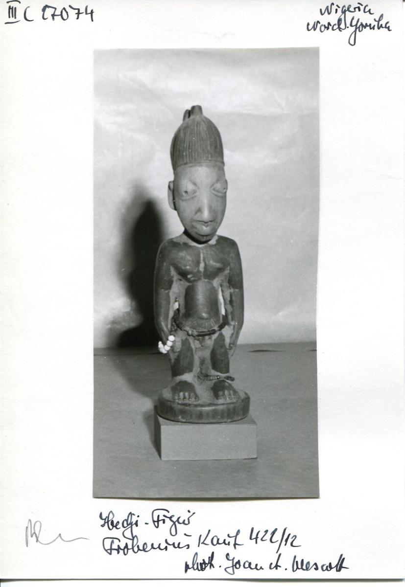 Ibeji