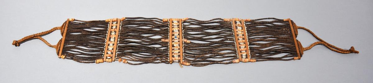 riri (laut Krämer)