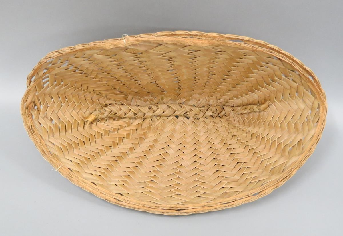 kato kauua