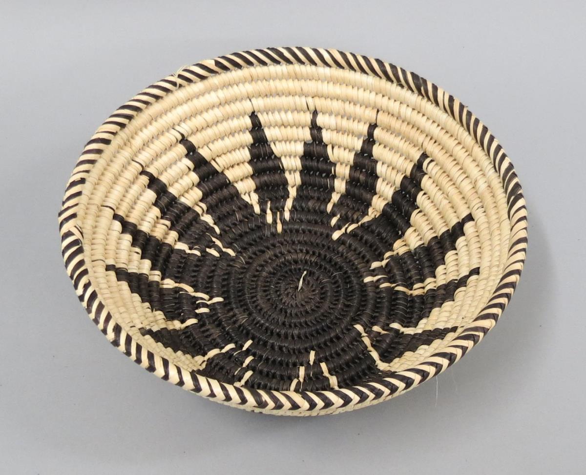 Polu fualaku