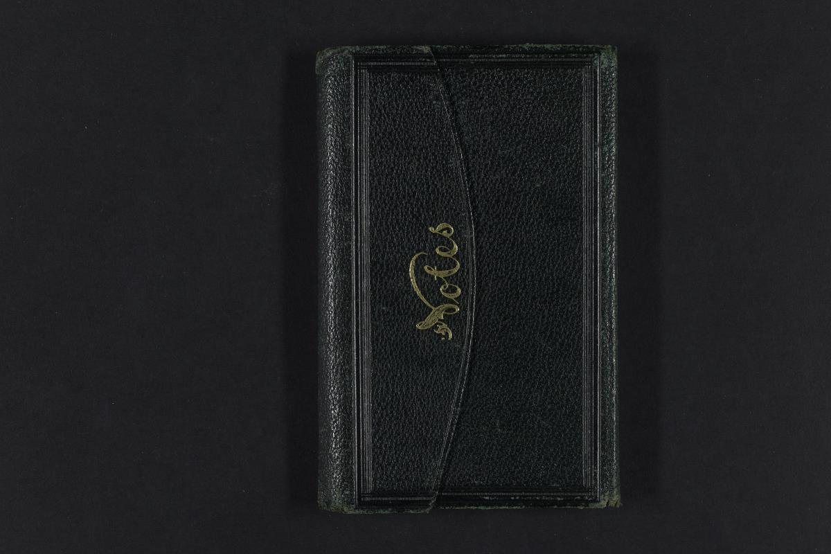Skizzenbuch mit 63 Blatt / 124 Seiten