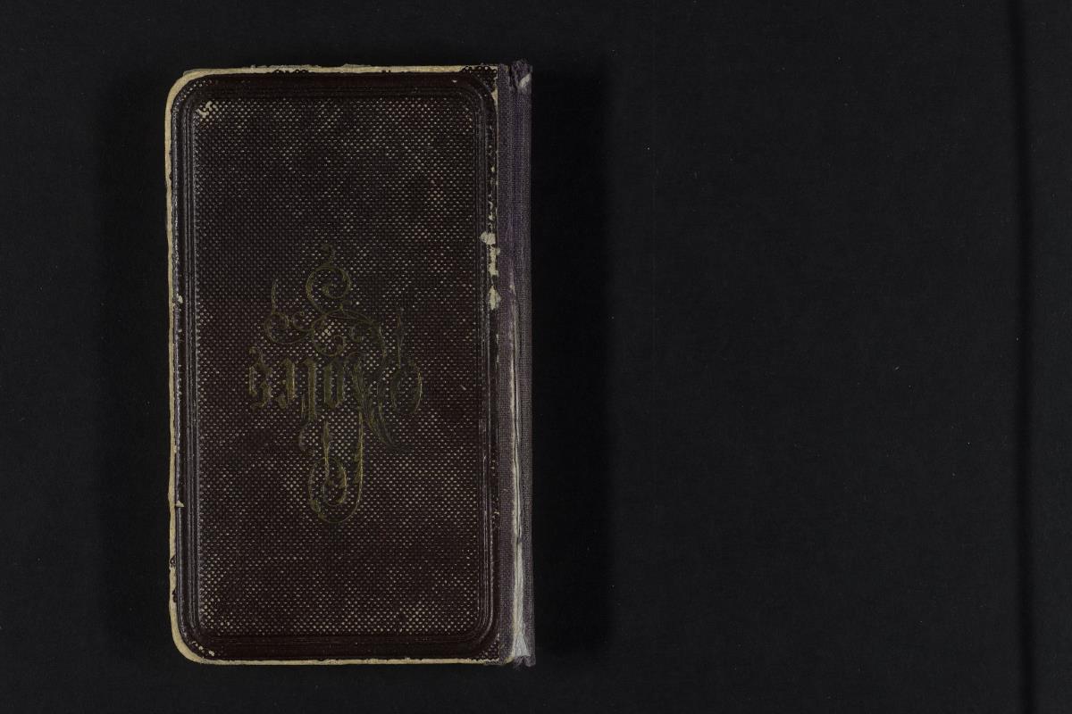 Skizzenbuch mit 84 Blatt / 168 Seiten