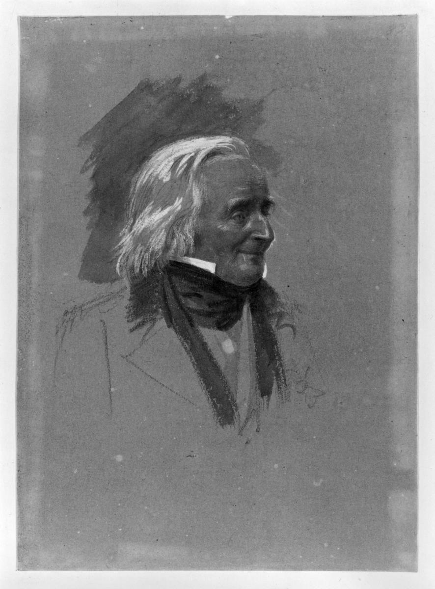 Christian Friedrich Hundt