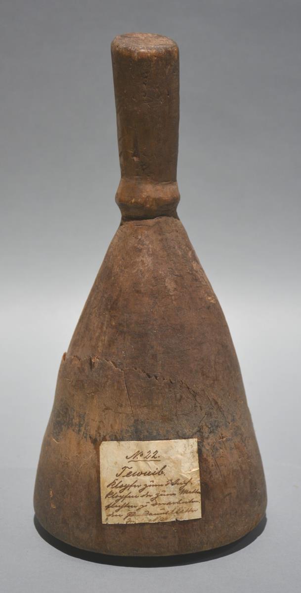 tewuib