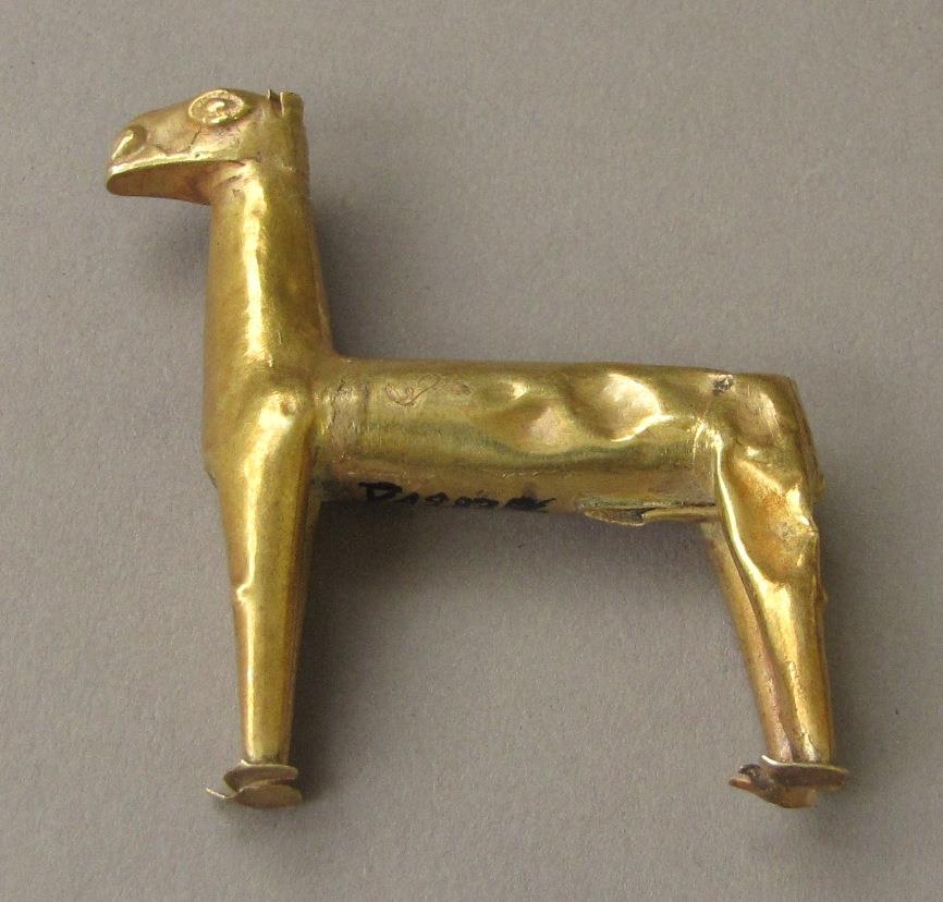Lama