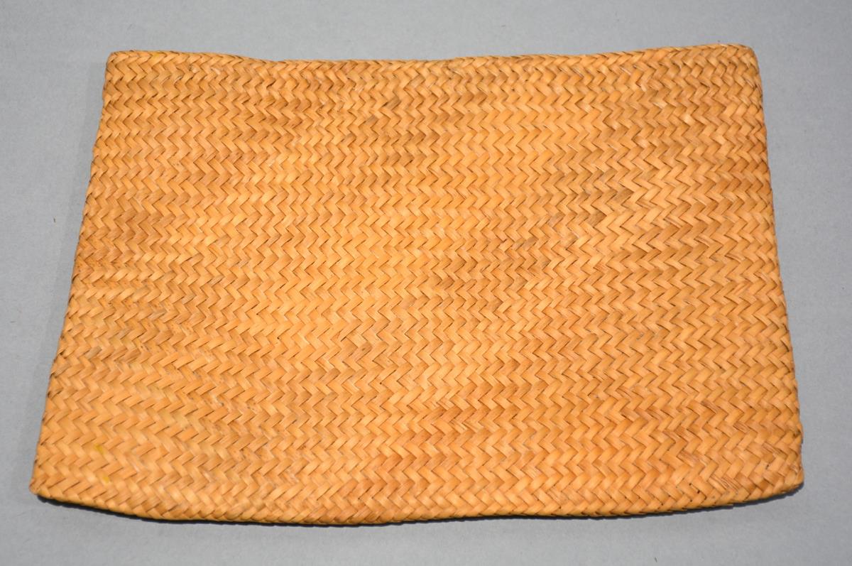 pute, kete