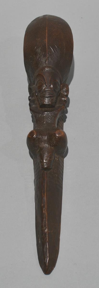 tapuvae