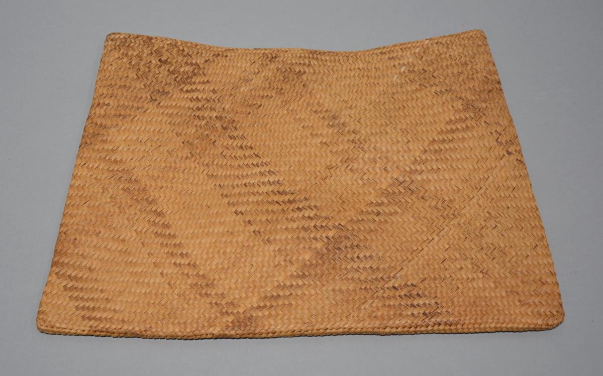 pute, kete
