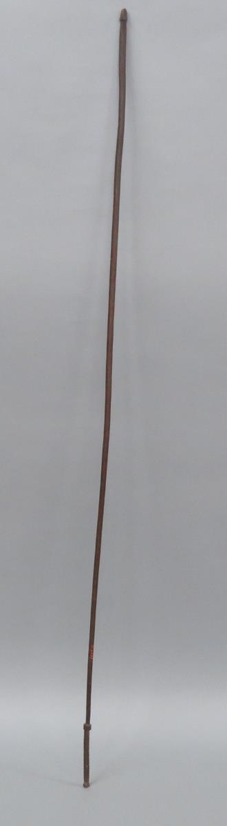 fenai (laut Finsch)