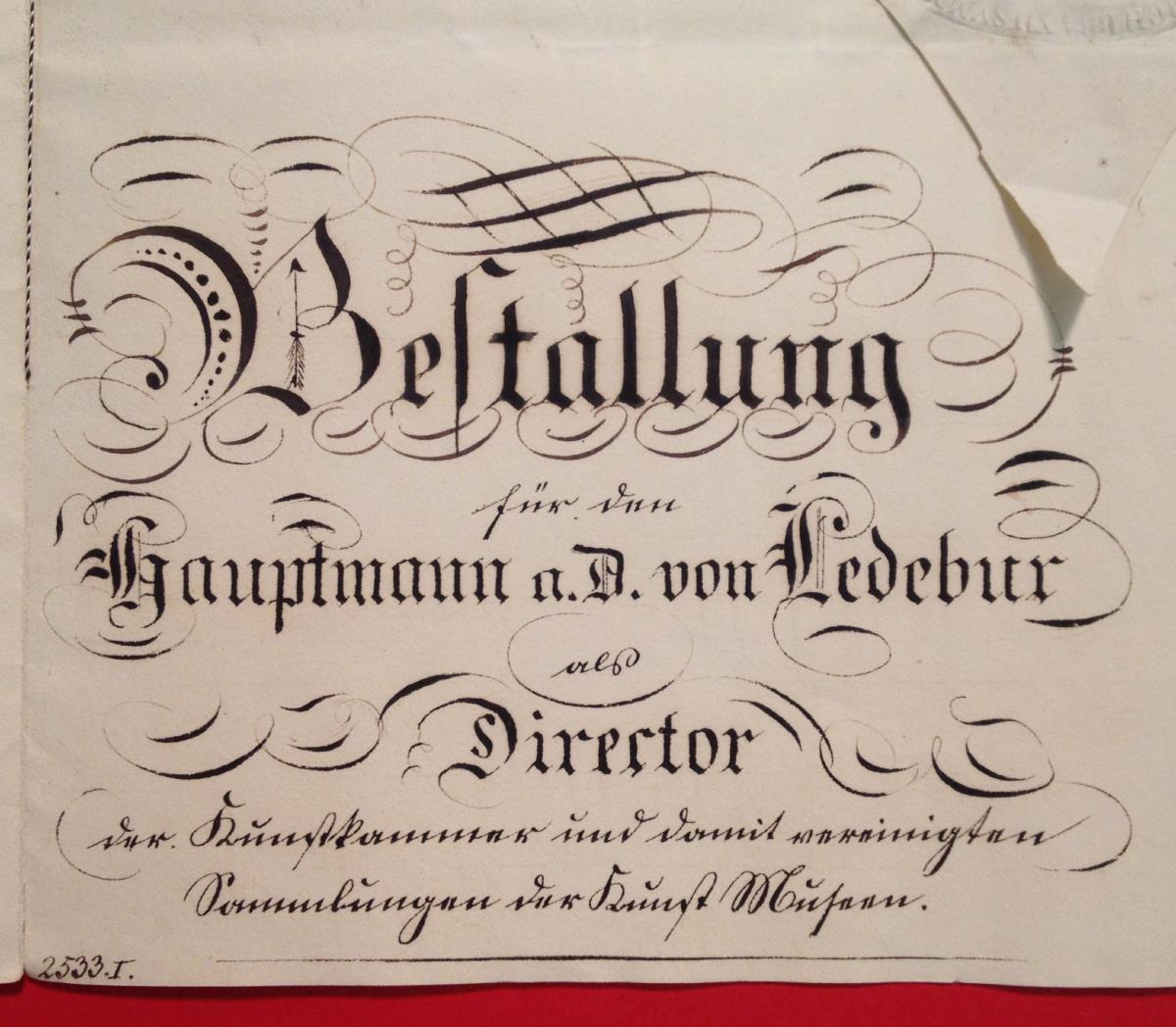 Kein Titel