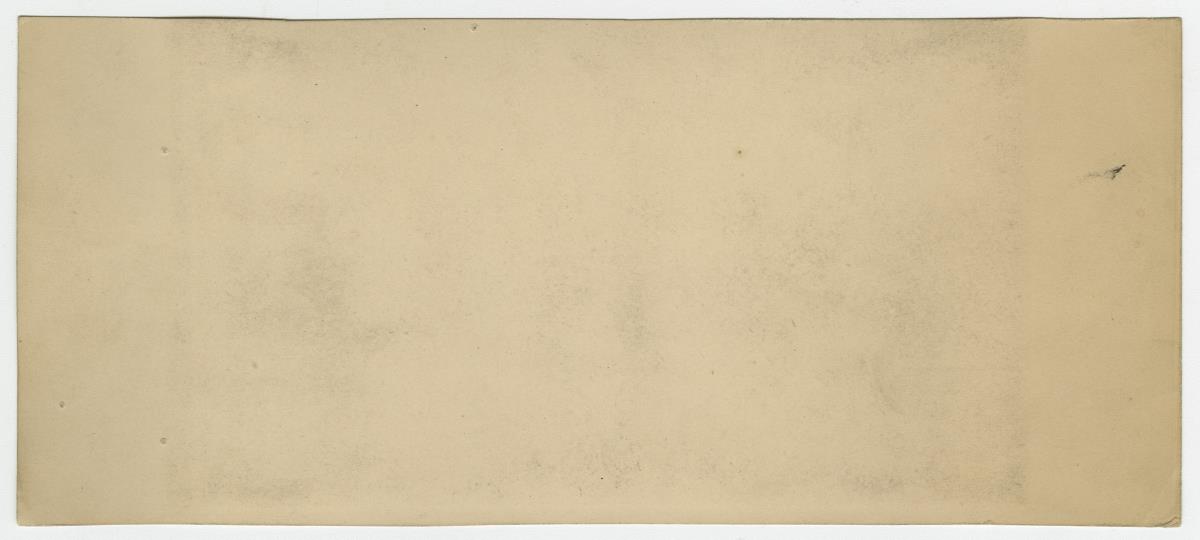 Magnesia am Mäander, Artemision, Südfries