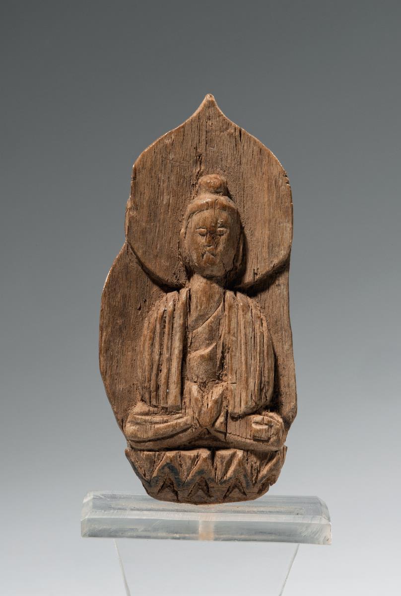 Buddha