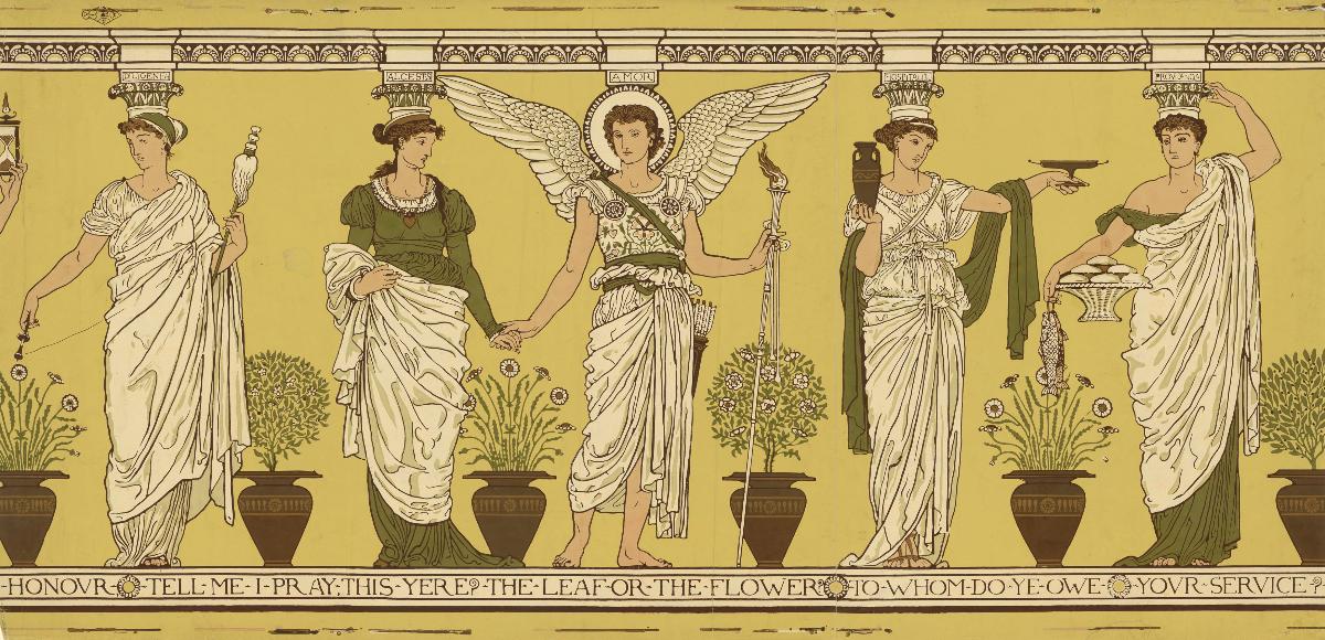 Alcestis