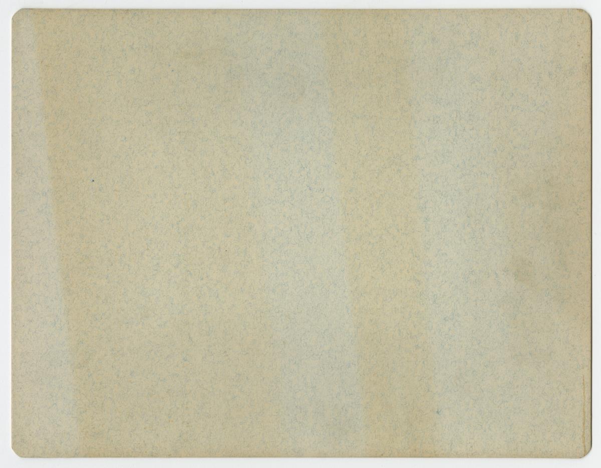 Magnesia am Mäander, Artemision, Südfries