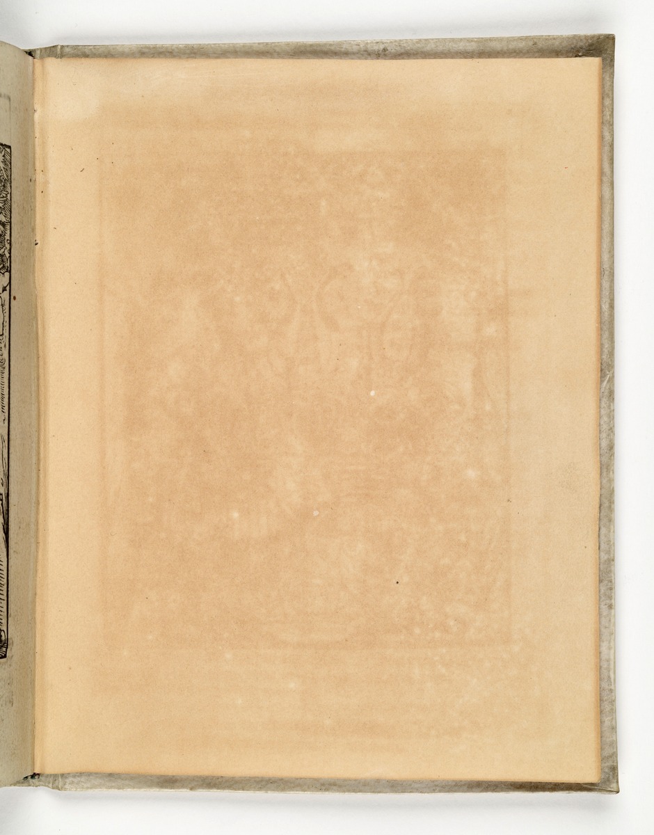 Wittenberger Heiltumsbuch