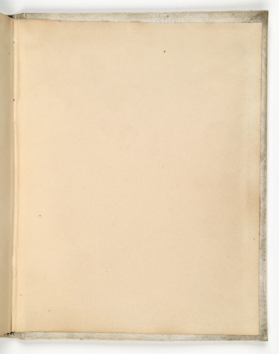 Wittenberger Heiltumsbuch