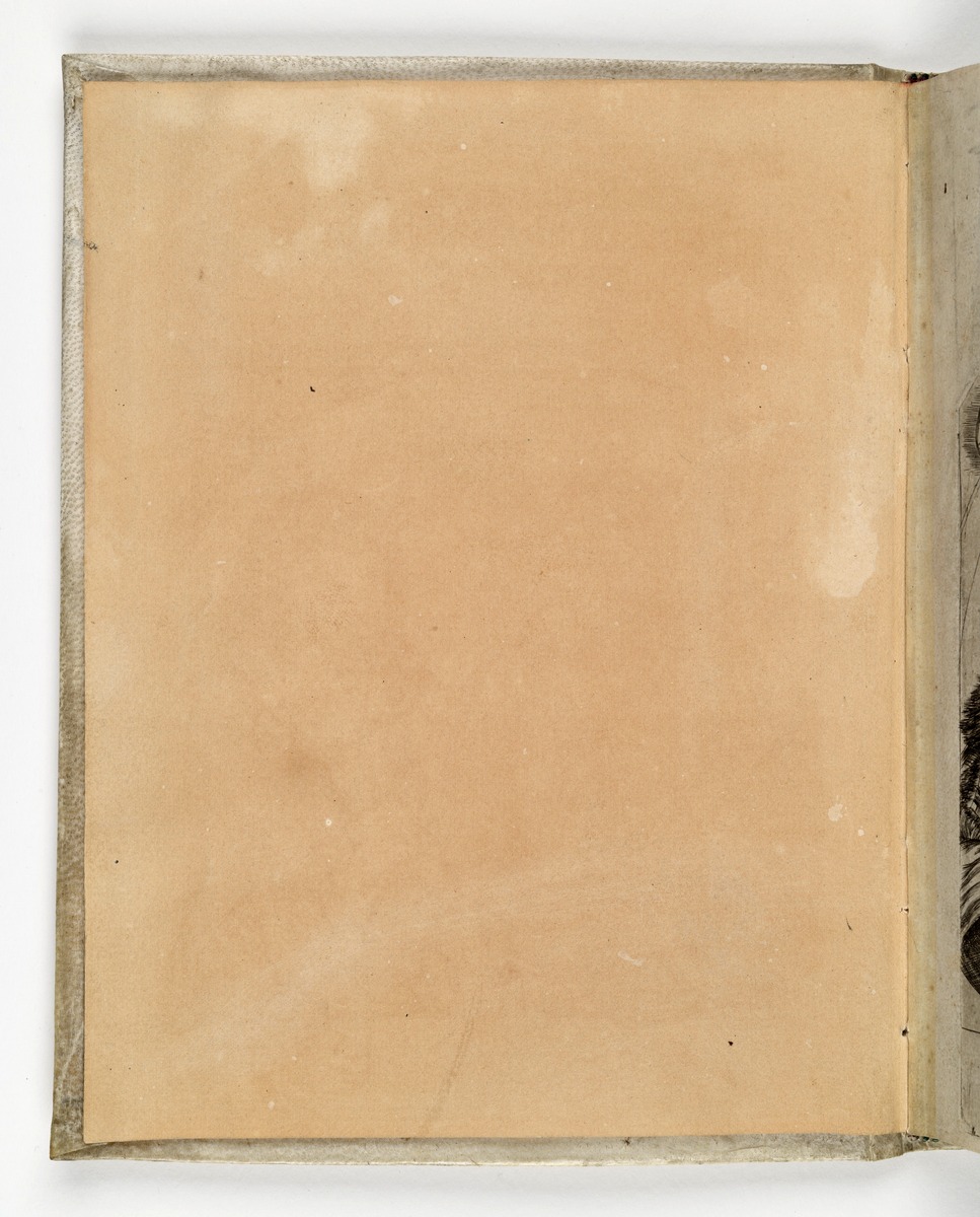 Wittenberger Heiltumsbuch