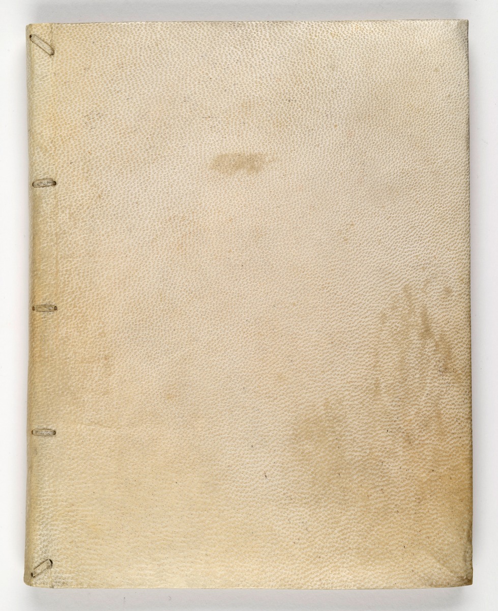 Wittenberger Heiltumsbuch