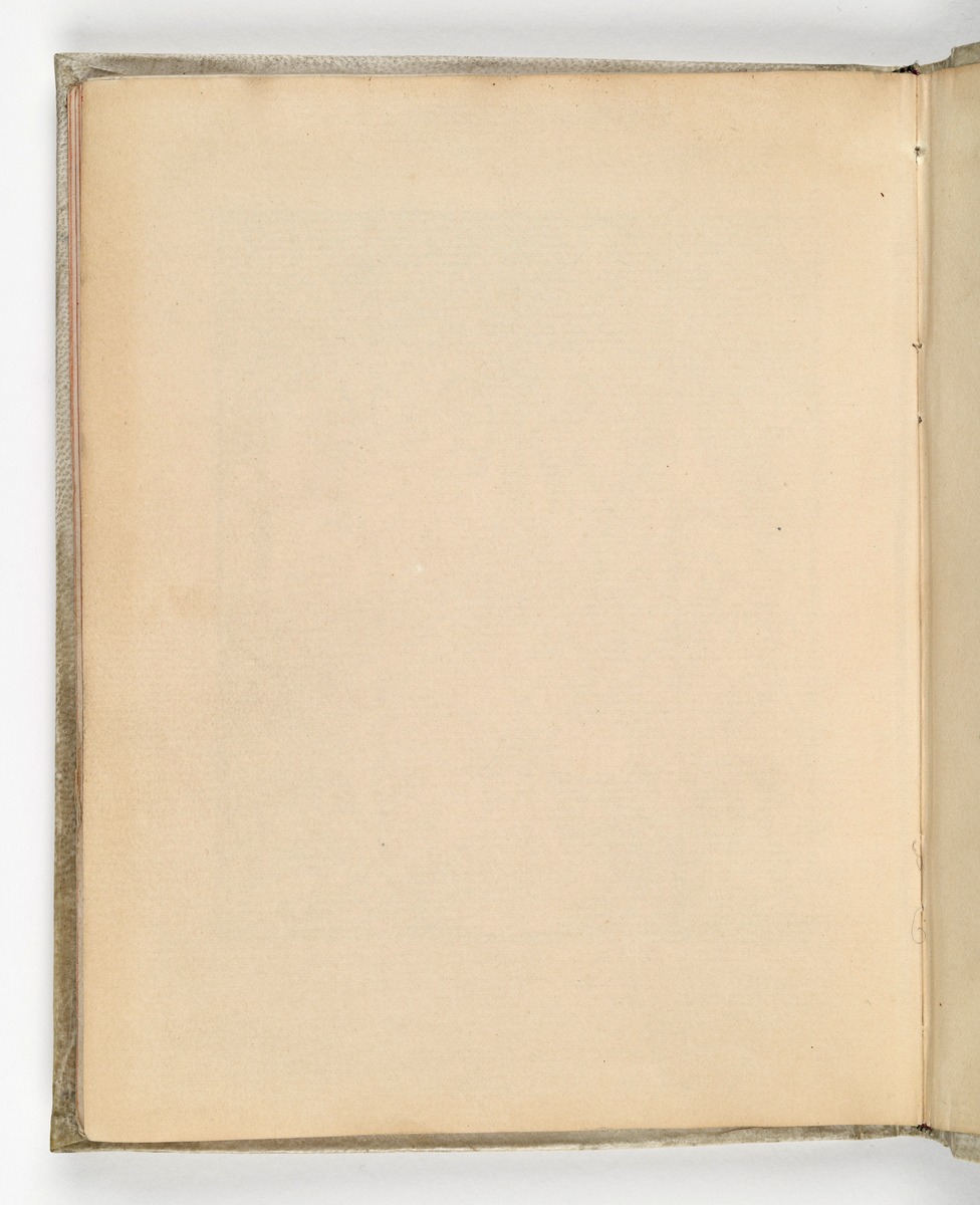 Wittenberger Heiltumsbuch
