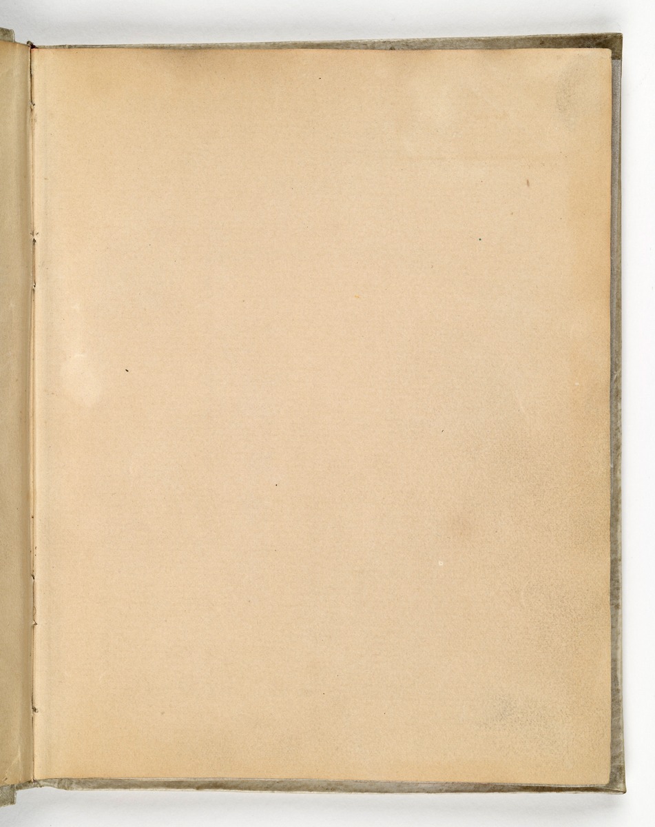 Wittenberger Heiltumsbuch