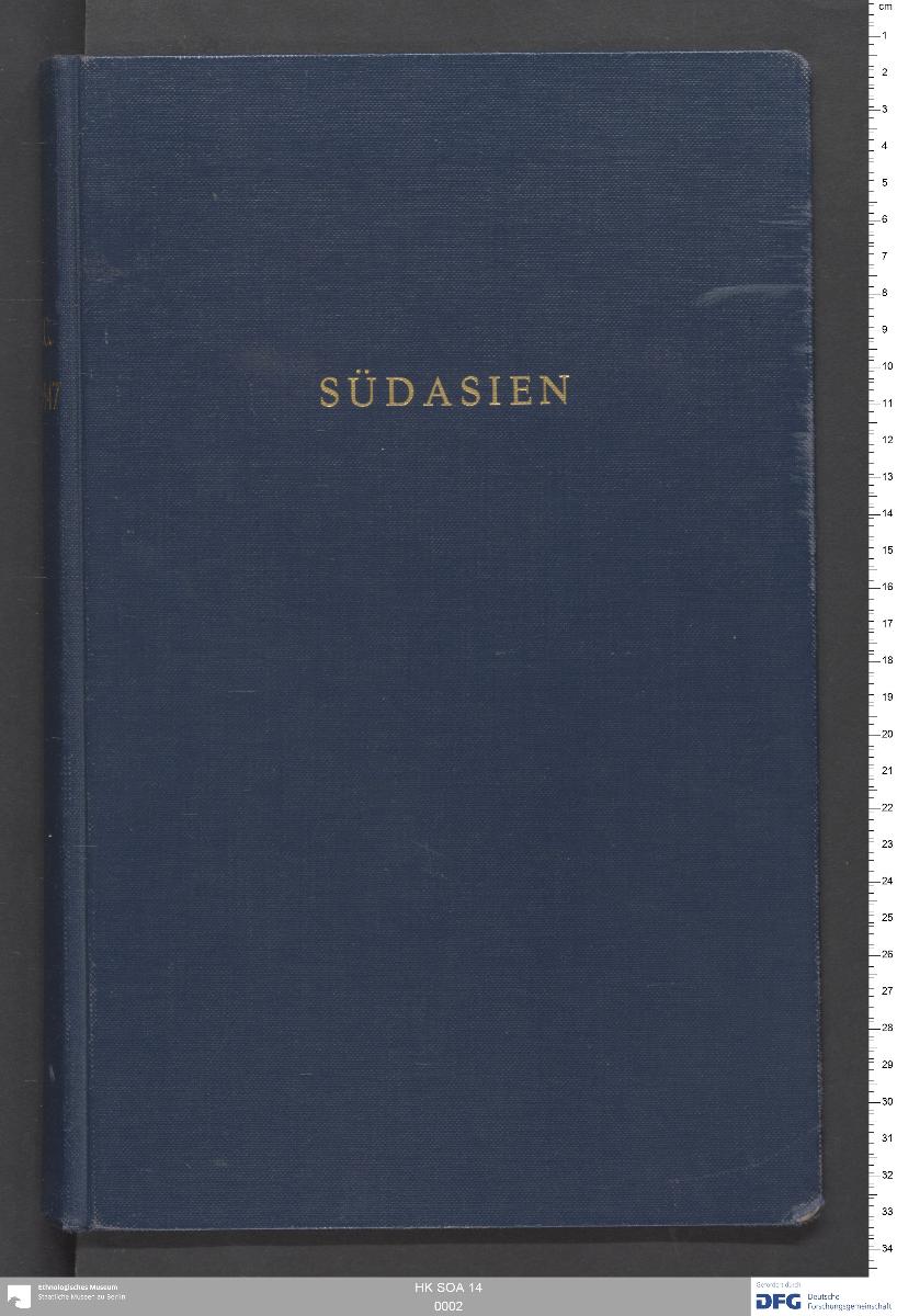Kein Titel