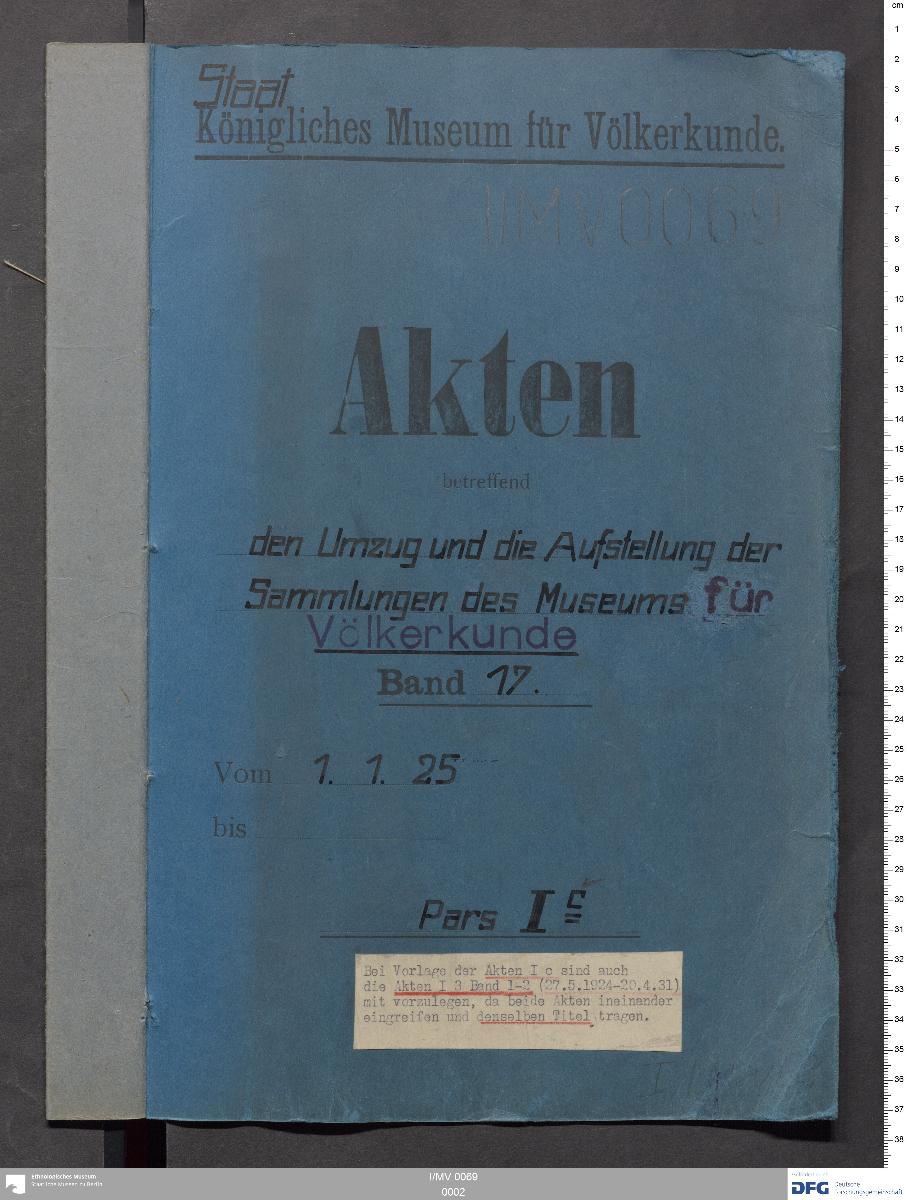 Kein Titel