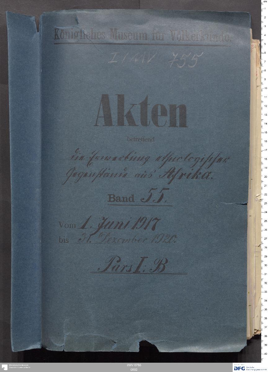 Kein Titel