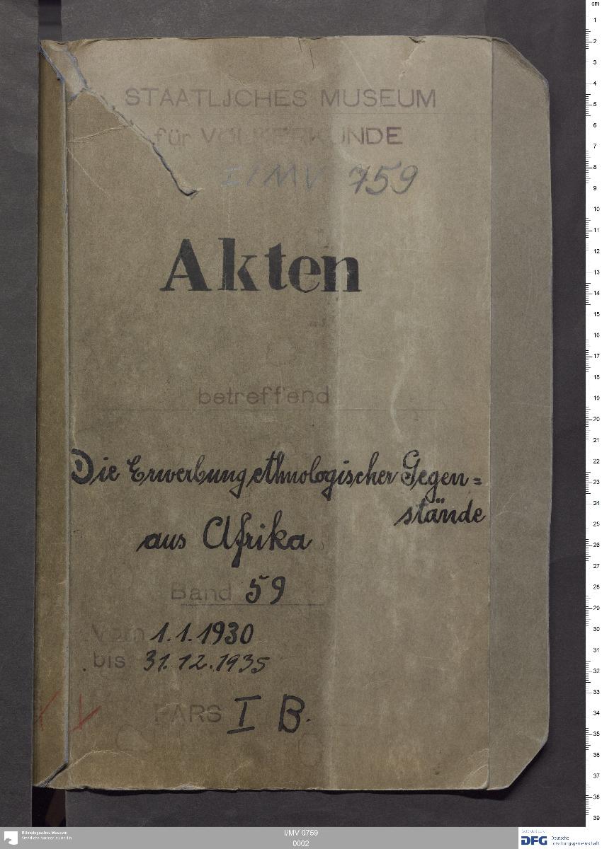 Kein Titel
