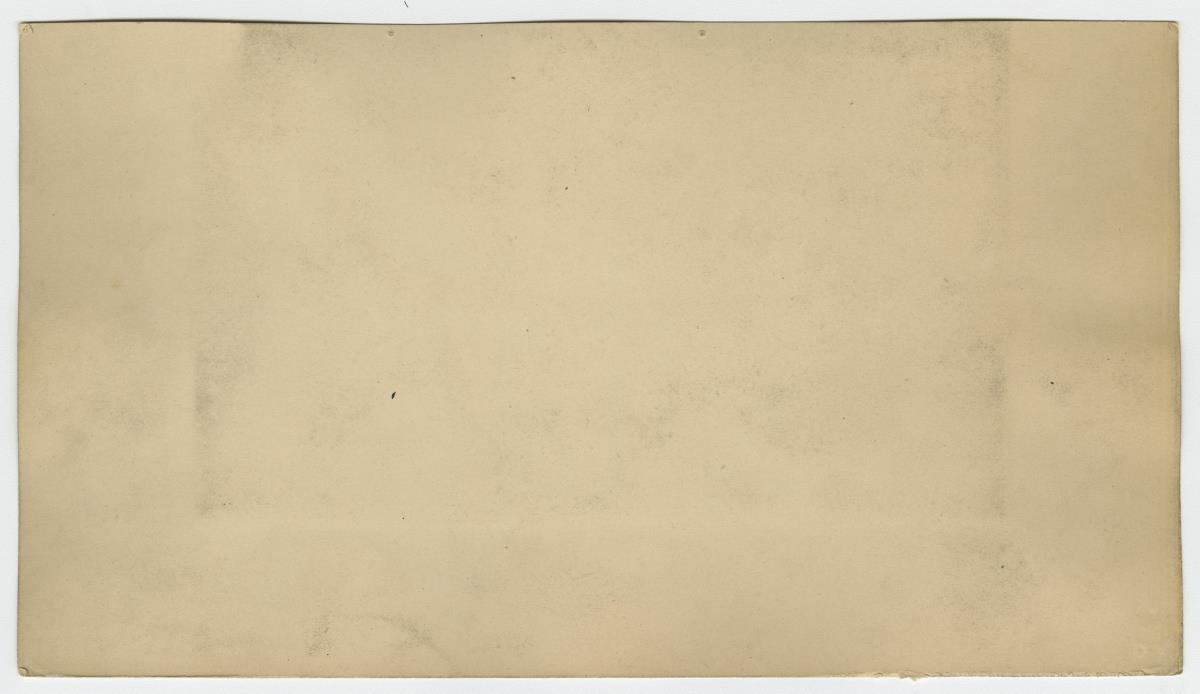 Magnesia am Mäander, Artemision, Südfries