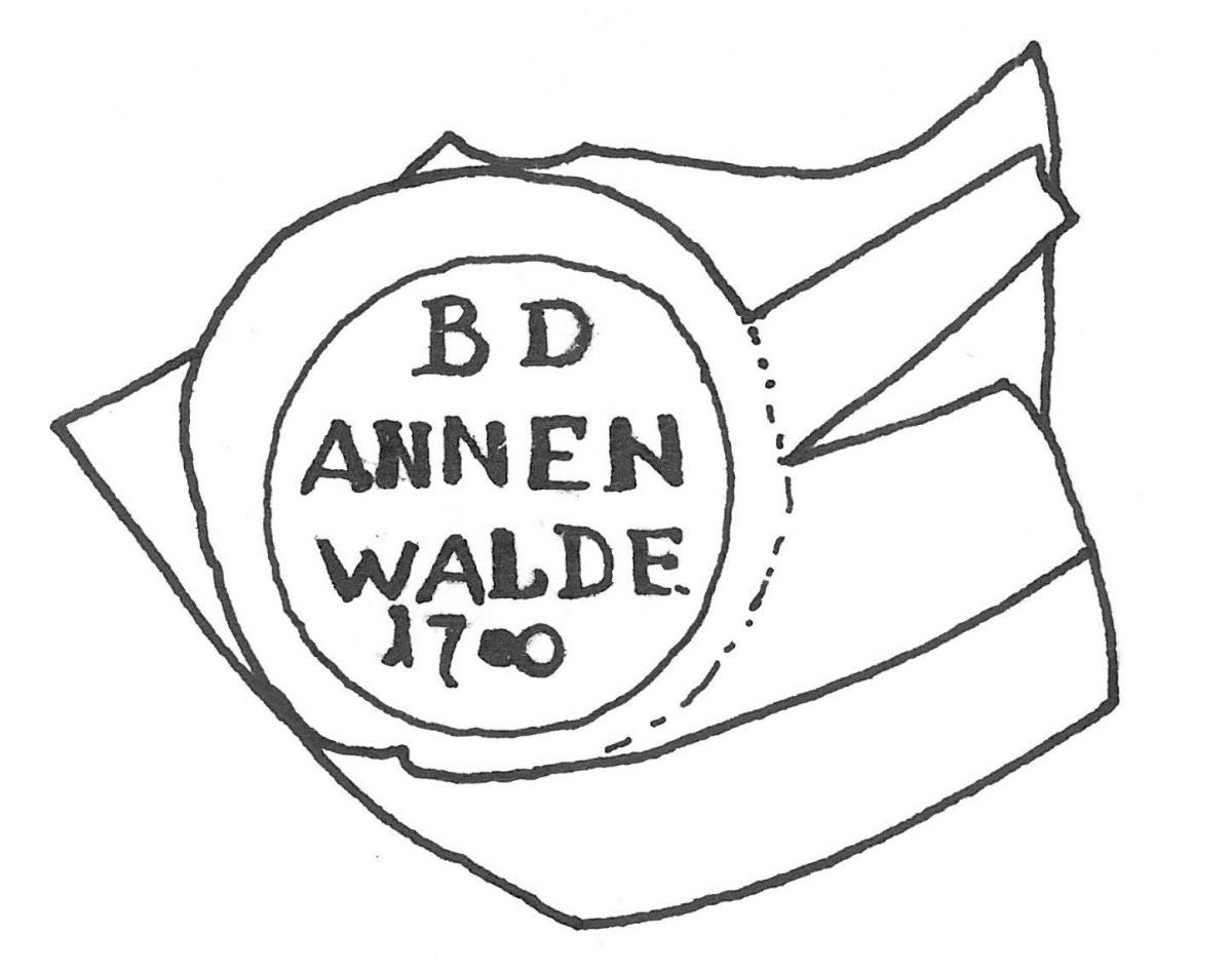 Kein Titel