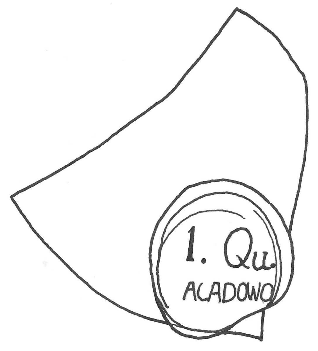 Kein Titel