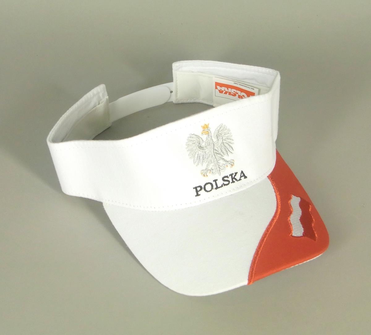 Polska