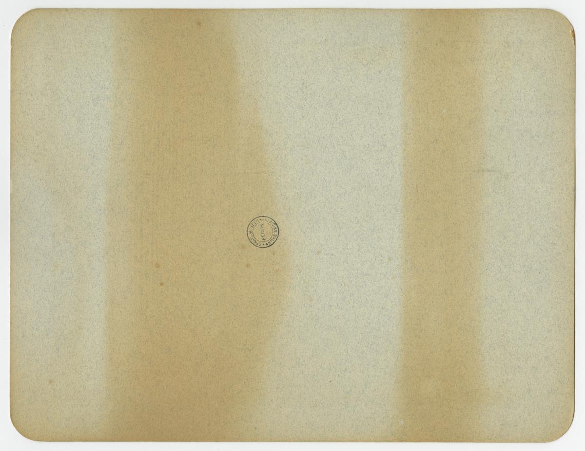 Magnesia am Mäander, Artemision, Südfries (Aufstellung in Paris, Musée du Louvre)