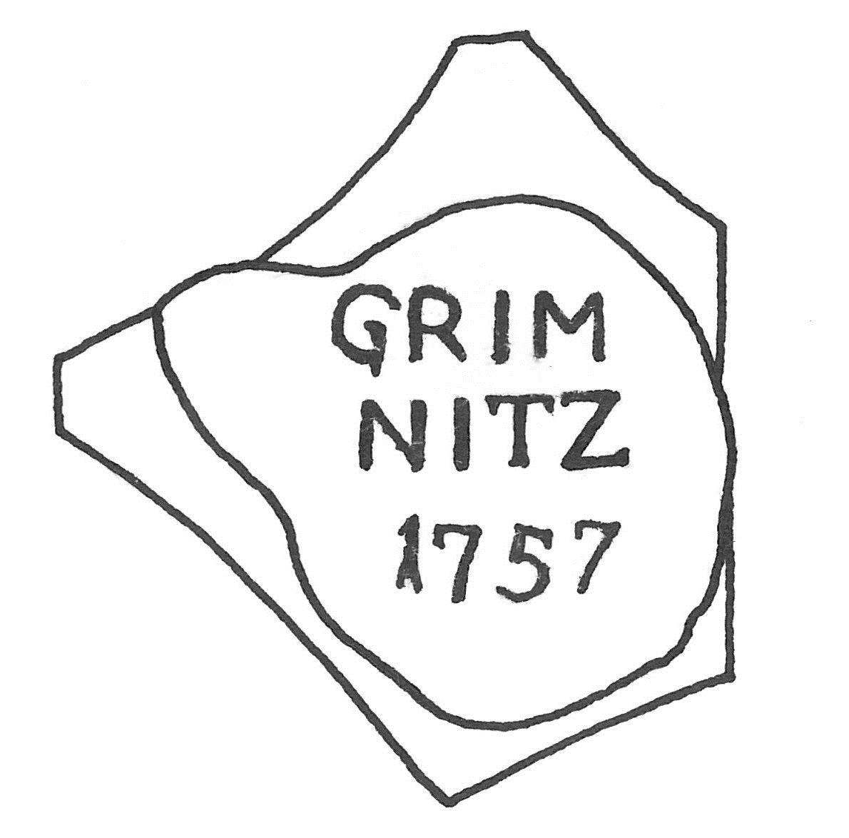 Kein Titel