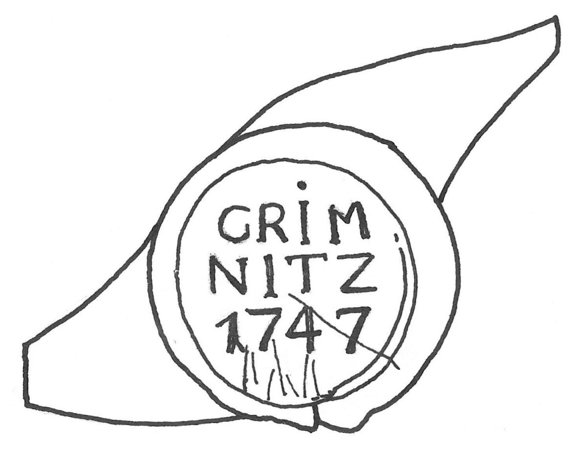 Kein Titel