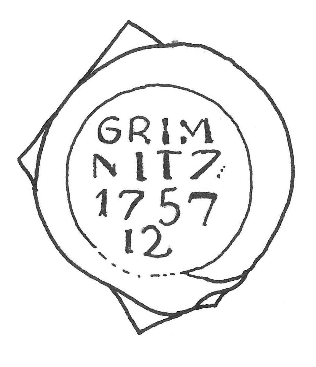 Kein Titel