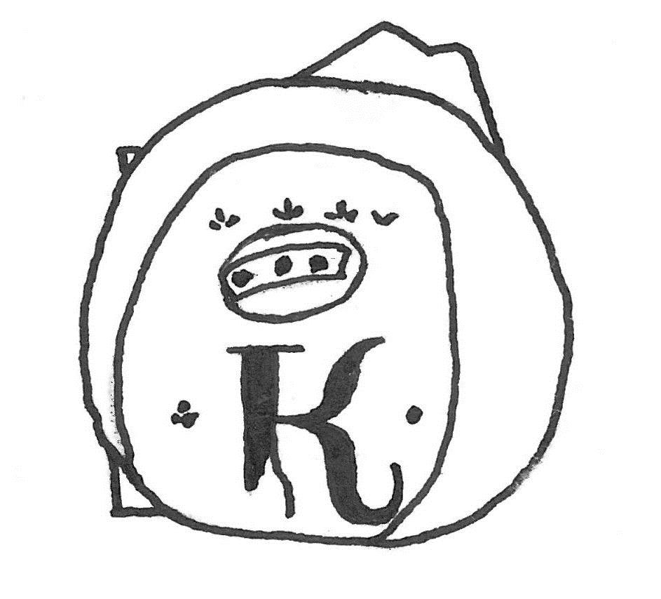 Kein Titel