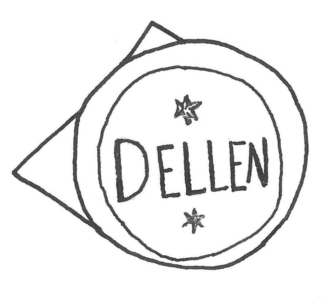 Kein Titel