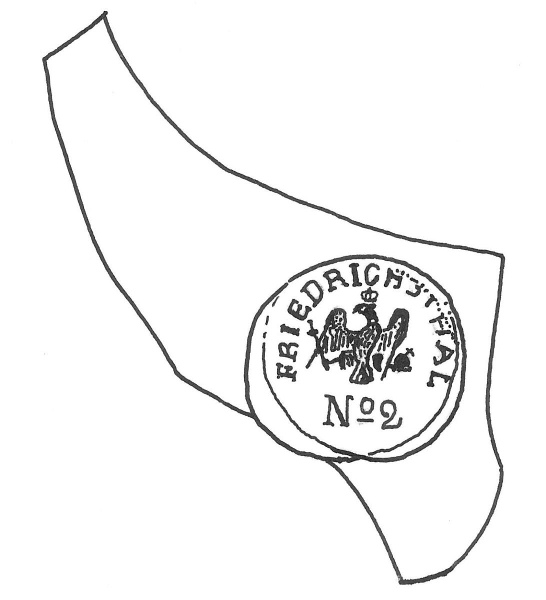Kein Titel