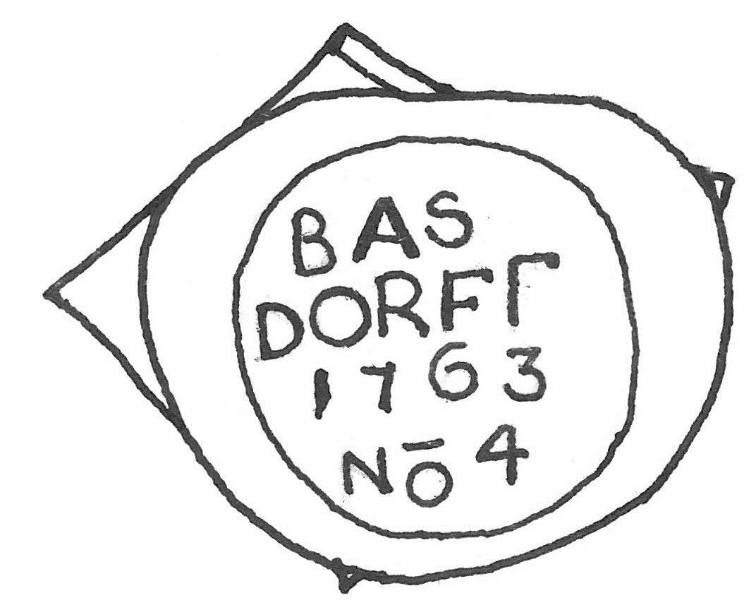 Kein Titel