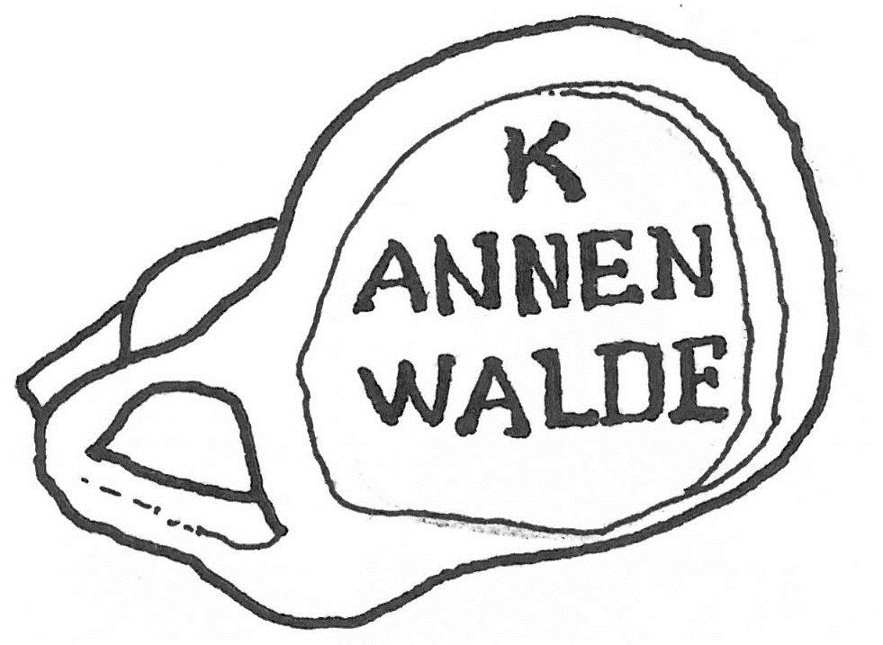 Kein Titel