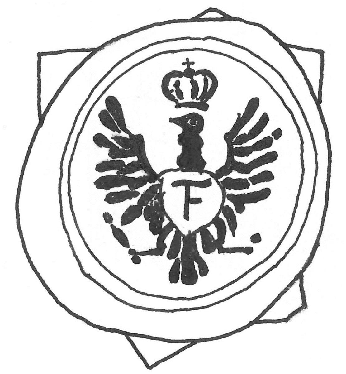 Kein Titel