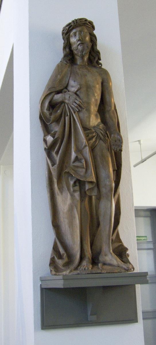Schmerzensmann