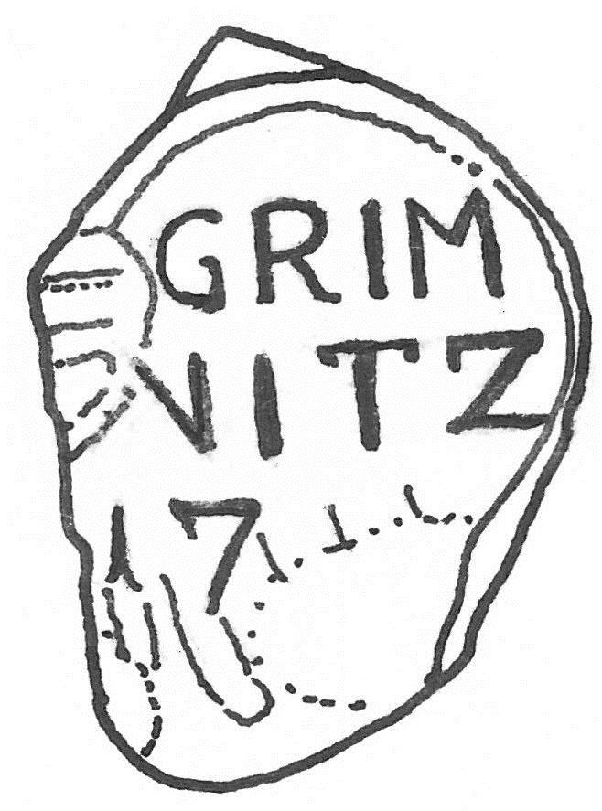 Kein Titel