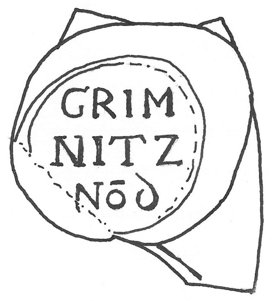 Kein Titel