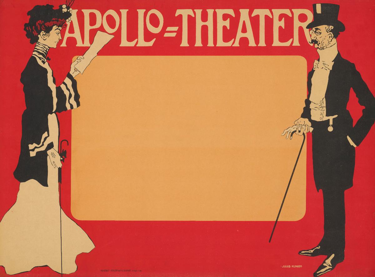 Apollo-Theater