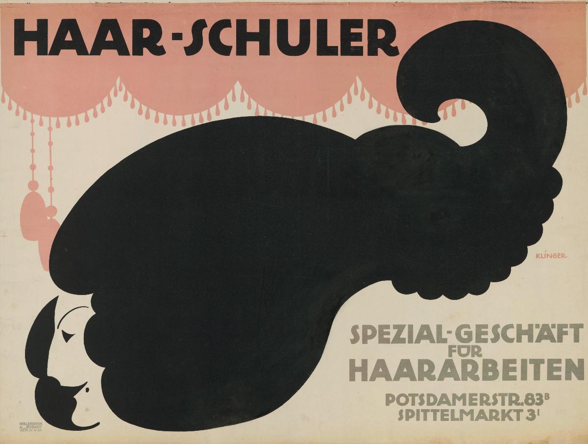 Haar-Schuler